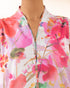 Unstitched Women's Multi Lawn Shirt Trousers